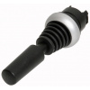 EATON Joystick M22-WJ4-2P