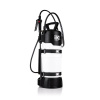 iKsprayers iK e FOAM PRO 12 - Akumulátorový tlakový napeňovač