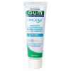 Zubná pasta Gum Gingidex Toothpaste pre citlivé ďasná 75 ml