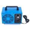 Generátor ozónu Renew Force GENERATOR OZONU OCZYSZCZACZ POWIETRZA XXL