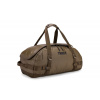 Thule Chasm TDSD302 Deep Khaki 40 l