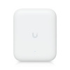 Ubiquiti UniFi U7 Outdoor