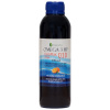 Nutraceutica OMEGA-3 HP LipoMax Q10 orange 270 ml