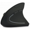 Acer Vertical Wireless Mouse HP.EXPBG.009