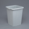 DURABLE DURABIN 90 - farba sivá 02-1800474050