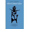 Afro-Cuban Tales (Lydia Cabrera)()