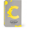 CeVitko sirup 60 ml
