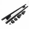 BOLD BAR LITE V2 9797912XLB 138 cm strešný stojan (Thule Skiclick 7291 Kríž -Kancelária)
