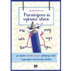 Precvičujeme si vybrané slová - pre žiakov druhého stupňa základných škôl a gymnázií s osemročným štúdiom | Somorová Renáta