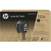TONER HP W1530A HP153A čierny, 2500str. sada na doplnenie