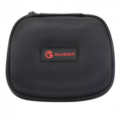 GameSir Gamepad Carrying Case G001 HRG2250