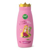 BUPI KIDS ŠAMPÓN + BALZAM RUŽOVÝ 250 ml