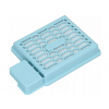 HEPA FILTER DO VYSÁVAČA LG ADQ34017402 KLU51A423