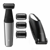 Philips BODYGROOM Series 5000 Vodotěsný zastřihovač těla BG5020/15