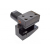Radiálny držiak nožov VDI 30x20x40 IC DIN69880 B2 , Kovonastroje KN-VDI-B2-30x20x40-IK