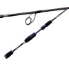Delphin Udica Corsa Black Carp Sic 3,6m 3lb 2 diel
