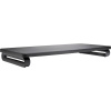 Kensington SmartFit® 1-násobný stojan na monitor 48,3 cm (19) - 68,6 cm (27) stojan, výškovo nastaviteľný; K52797WW