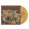 Soundtrack: Zombie Rob: Words & Music Of House Of 1000 Corpses (Limited Del