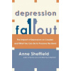 Depression Fallout (Anne Sheffield)(Brožovaná)
