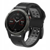 PASEK QUICKFIT DO GARMIN FENIX 3 5X 6X 6X 7X PRO