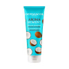 Dermacol Aroma Ritual Brazilian Coconut relaxačný sprchový gél 250 ml