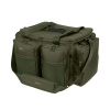 Trakker Taška veľká NXG Barrow Bag