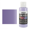 CreateX Fialová 5203 Nepriehľadná 60ml airbrush farba (CreateX 5203 Opaque)