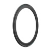 PIRELLI plášť - P ZERO RACE COLOUR EDITION TECHBELT 28-622 127 tpi - čierna