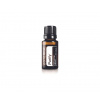 doTERRA PURIFY™ ESENCIÁLNY OLEJ (15 ml)