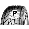 YOKOHAMA A539 185/60 R13 80H