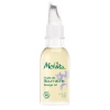 Melvita Borage Oil Boráková olej 50 ml
