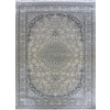 Kusový koberec Creante 19084 Grey Rozmery kobercov: 200x290