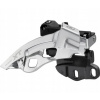 PREHADZOVAČKA SHIMANO DEORE XT FD-M780A DYNA-SYS