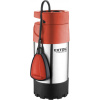 Čerpadlo ponorné tlakové, 1000W, 5500l/h EXTOL PREMIUM