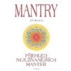 Mantry - Přehled nejužívanějších manter - Jiří Mazánek