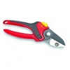 Wolf Garten RS 2500 COMFORT