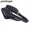 Prologo Professional Training Tevel Road Bike (Prologo Professional Training Tevel Road Bike)