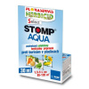 FLORASERVIS Stomp Aqua 30ml