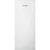 AXOR MyEdition dizajnová vrchná doštička 245 mm, chróm, 47904000