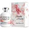 Cacharel Anais Anais L´Original, Toaletná voda 100ml pre ženy