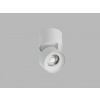 LED2 11508311