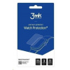 3mk Watch Protection FlexibleGlass pro Xiaomi Watch S4 5903108627894