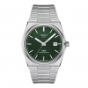 Tissot TISSOT PRX POWERMATIC 80 T137.407.11.091.00