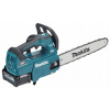Akumulátorová reťazová píla Makita UC004GZ01 40V XGT, 35 cm