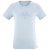 Millet Ubic Light TS SS Women