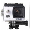 Športová kamera SJCam SJ4000 Full HD