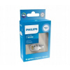 Žiarovka Philips ultinon pro6000si W16W 1 ks