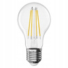 LED žiarovka Filament A60 E27 7,8W 1060lm 2700K teplá biela EMOS ZF5D52