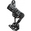 Prehadzovačka SRAM GX T-Type Eagle AXS 12 rýchlostí. (batéria nie je súčasťou balenia)