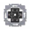 ABB 3558-A02340